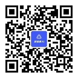 tal QR code